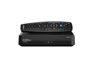 DSTV Explora 3B