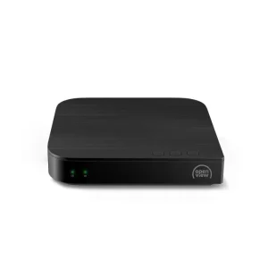 Openview Decoder