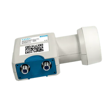 Smart Lnb 2-port